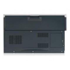 Imprimanta Laser Color HP CP5225DN- A3- Functii: Impr- Viteza de Printare Monocrom: 20ppm- Viteza de printare color: 20ppm- Cone