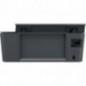 Multifunctional Inkjet Color HP Tank 530- A4- Functii:Impr-Scan-Cop-Viteza Print Mono:11ppm-Viteza Print color:5ppm-Conectiv:USB