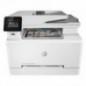 Multifunctional Laser Color HP M282nw- A4- Functii:Impr-Scan-Cop-Viteza Print Mono:21ppm-Viteza Print color:21ppm-Conectiv:USB-R