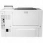 Imprimanta Laser Mono HP M507dn- A4- Functii: Impr- Viteza de Printare Monocrom: 43ppm- Viteza de printare color: - Conectivitat