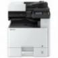 Multifunctional Laser Color Kyocera ECOSYS M8124cidn- A3- Functii:Impr-Scan-Cop-Viteza Print Mono:24ppm-Viteza Print color:24ppm
