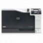 Imprimanta Laser Color HP CP5225N- A3- Functii: Impr- Viteza de Printare Monocrom: 20ppm- Viteza de printare color: 20ppm- Conec