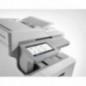 Multifunctional Laser Color Brother MFC-L9570CDW-A4-Functii:Imp-Scan-Cop-Fax-Vit Printare Mono:31ppm-Vit print color:31ppm-Conec