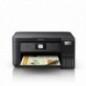 Multifunctional inkjet color Epson EcoTank CISS L4260- Piezo- dimensiune A4