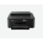Imprimanta Inkjet Color Canon Pixma TS705a - A4- Functii: Impr- Viteza de Printare Mono:15ipm- Viteza de printare color: 10ipm-