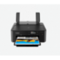 Imprimanta Inkjet Color Canon Pixma TS705a - A4- Functii: Impr- Viteza de Printare Mono:15ipm- Viteza de printare color: 10ipm-