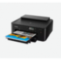 Imprimanta Inkjet Color Canon Pixma TS705a - A4- Functii: Impr- Viteza de Printare Mono:15ipm- Viteza de printare color: 10ipm-