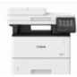 Multifunctional Laser Mono Canon I-Sensys MF553dw- A4- Functii: Impr-Scan-Cop-Fax- Viteza de Printare Monocrom: 43ppm- Conectiv: