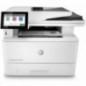 Multifunctional Laser Mono HP MFP M430f- A4- Functii: Impr- Viteza de Printare Monocrom: 38ppm- Viteza de printare color: - Cone