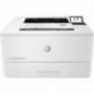 Imprimanta Laser Mono HP M406dn- A4- Functii: Impr- Viteza de Printare Monocrom: 38ppm- Viteza de printare color: - Conectivitat