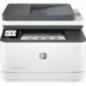 Multifunctional Laser Mono HP MFP 3102FDW- A4- Functii: Impr-Scan-Cop-Fax- Viteza de Printare Monocrom: 33ppm- Conectiv:Retea-