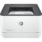 Imprimanta Laser Mono HP 3002DN- A4- Functii: Impr- Viteza de Printare Monocrom: 35ppm- Viteza de printare color: - Conectivitat