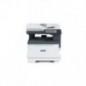 Multifunctional laser Color Xerox VersaLink C415- A4- Functii:Impr-Scan-Cop-Fax-Viteza Print Mono:47ppm-Viteza Print color:42ppm