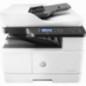 Multifunctional laser Mono HP MFP M443NDa- A3- Functii: Impr-Scan-Cop- Viteza de Printare Monocrom: 25ppm- Conectiv:Retea- Duple