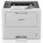 Imprimanta Laser Mono Brother - A4- Functii: Impr-Scan-Cop- Viteza de Printare Monocrom: 50ppm- Conectivitate:USB-Ret-WiFi- Dupl