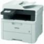 Multifunctional Laser Color Brother L3560CDW- A4-Functii:Impr-Scan-Cop-Vit Print Monocrom:18ppm- Vit print color: 18ppm-Conectiv
