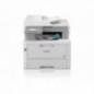 Imprimanta Laser Color Brother L3220CW-A4-Functii: Imprimare-Viteza de Printare Monocrom: 18ppm-Viteza de printare color: 18ppm-
