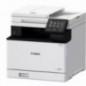 Multifunctional Laser Color Canon MF752CDW- A4-Functii:Impr-Scan-Cop-Vit de Print Mono:33ppm-Vit de print color:33ppm-Conectiv:U