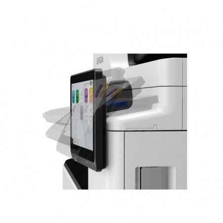Imprimanta Inkjet Color Epson AM-C5000-A3- Functii: Impr-Scan-Cop-Fax- Vit de Print Mono: 50ppm-Vit de print color:50ppm-Conecti