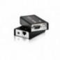 NET SWITCH KVM EXT CAT5 100M/USB/VGA CE100-AT-G ATEN CE100-AT-Gtimbru verde 200 lei)