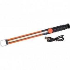 FLASHL CAR RECH MULTI FS1 LEDV 000004099854175640timbru verde 200 lei)