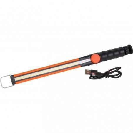 FLASHL CAR RECH MULTI FS1 LEDV 000004099854175640timbru verde 200 lei)