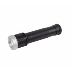 FLASHL TACTIC BTRY HB FS1 LEDV 000004099854175848timbru verde 200 lei)