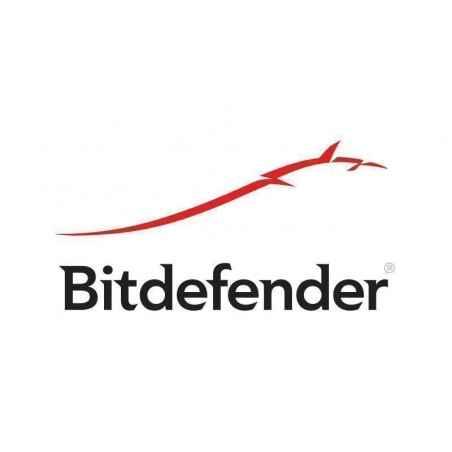 LICENTA Bitdefender Total Security- 1 utilizator- 1 an pt PC- retail BH31021000- valabile doar pe teritoriul Romaniei
