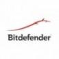 LICENTA Bitdefender Total Security- 1 utilizator- 1 an pt PC- retail BH31021000- valabile doar pe teritoriul Romaniei