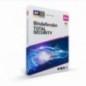 LICENTA Bitdefender Total Security- 3 utilizatori- 1 an pt PC- Smartphone- Tableta- retail TS03ZZCSN2403BEN- valabile doar pe te
