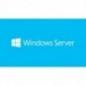 Windows Server Datacntr 2019 64Bit English 1pk DSP OEI DVD 16 Core- P71-09023