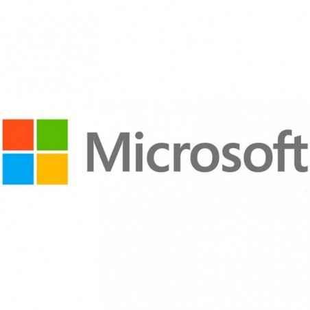 LIC FPP OFFICE 2021 HOME AND STUD EN- 79G-05388