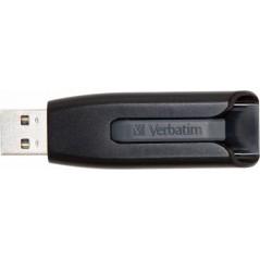 MEMORIE USB VERBATIM StoreNGo 16GB V3 USB 30 49172TIMBRU VERDE 003 LEI)