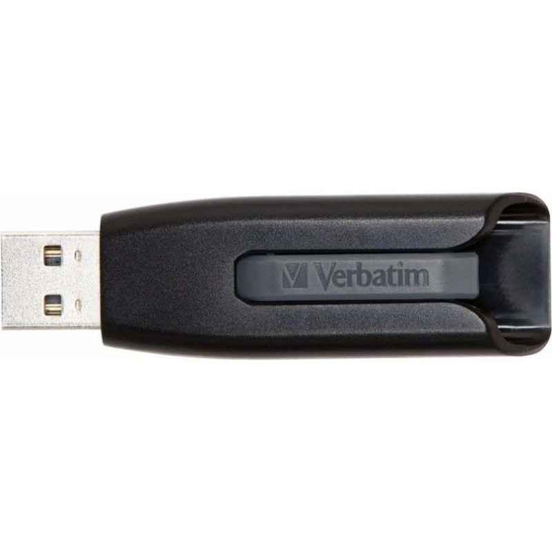 MEMORIE USB VERBATIM StoreNGo 16GB V3 USB 30 49172TIMBRU VERDE 003 LEI)