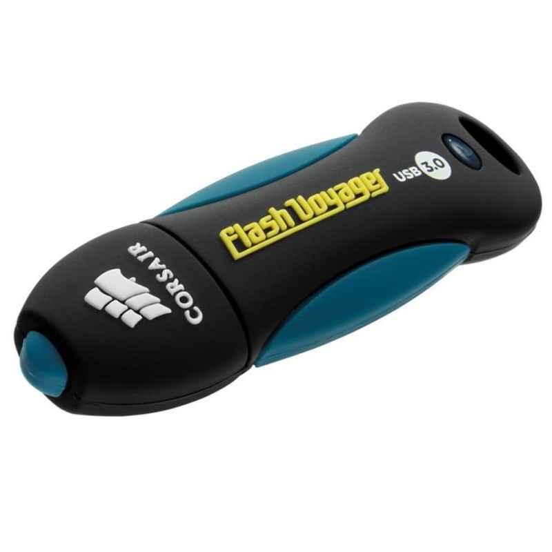 USB VOYAGER 128GB USB30 CMFVY3A-128GB- CMFVY3A-128GBtimbru verde 003 lei)