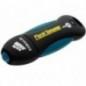 USB VOYAGER 128GB USB30 CMFVY3A-128GB- CMFVY3A-128GBtimbru verde 003 lei)