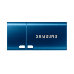 USB flash drive Samsung MUF-128DA/APC MUF-128DA/APCtimbru verde 003 lei)