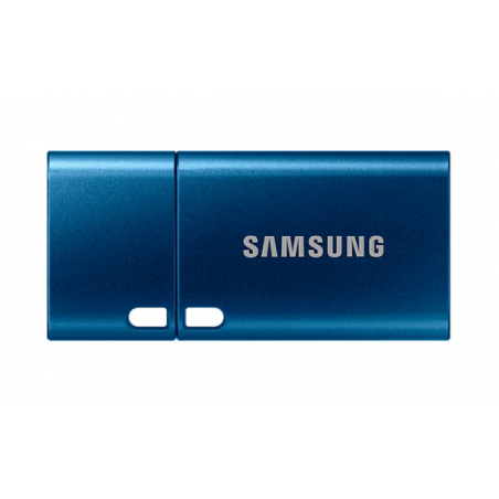 USB flash drive Samsung MUF-128DA/APC MUF-128DA/APCtimbru verde 003 lei)