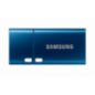 USB flash drive Samsung MUF-128DA/APC MUF-128DA/APCtimbru verde 003 lei)
