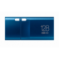 USB flash drive Samsung MUF-128DA/APC MUF-128DA/APCtimbru verde 003 lei)