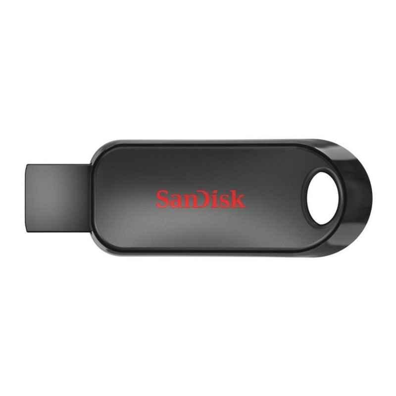 USB 32GB SANDISK SDCZ62-032G-G35- SDCZ62-032G-G35timbru verde 003 lei)