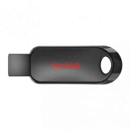 USB 32GB SANDISK SDCZ62-032G-G35- SDCZ62-032G-G35timbru verde 003 lei)