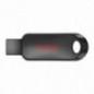 USB 32GB SANDISK SDCZ62-032G-G35- SDCZ62-032G-G35timbru verde 003 lei)