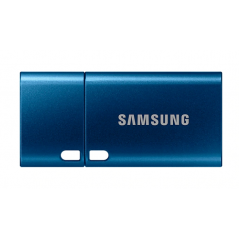 SAMSUNG USB Type-C 256GB 400MB/s USB 31 Flash Drive- MUF-256DA/APCtimbru verde 003 lei)