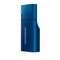 SAMSUNG USB Type-C 64GB 300MB/s USB 31 Flash Drive- MUF-64DA/APCtimbru verde 003 lei)