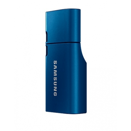 SAMSUNG USB Type-C 64GB 300MB/s USB 31 Flash Drive- MUF-64DA/APCtimbru verde 003 lei)