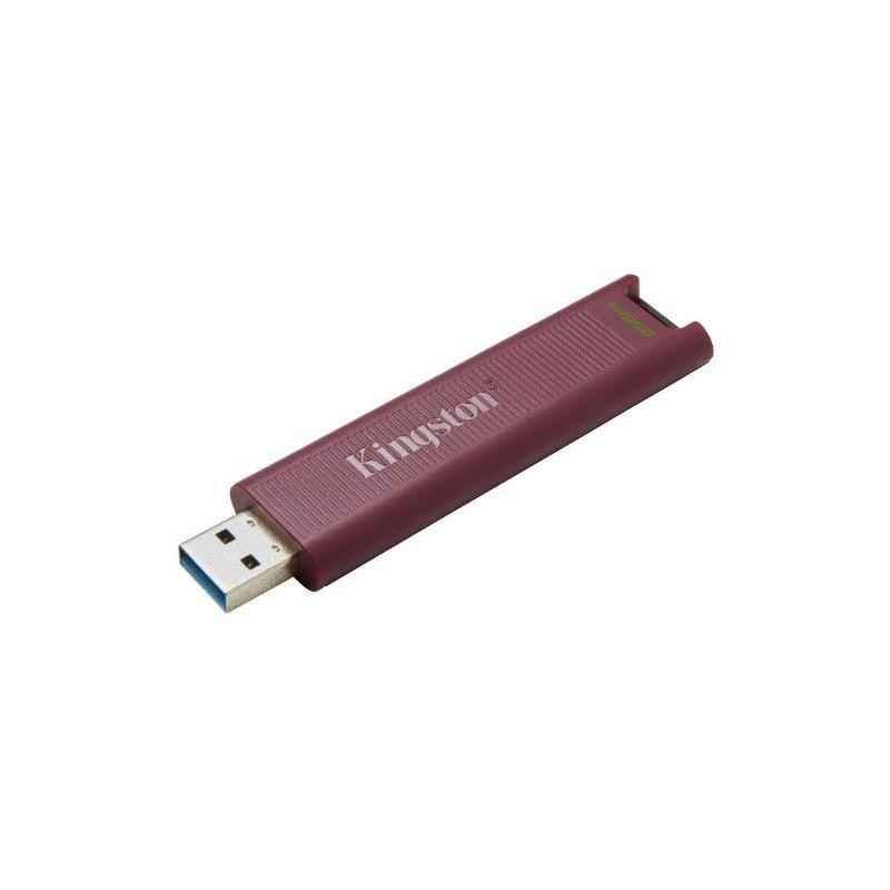 KS USB 1TB DATATRAVELER MAX 32- DTMAXA/1TBtimbru verde 003 lei)