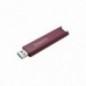 KS USB 1TB DATATRAVELER MAX 32- DTMAXA/1TBtimbru verde 003 lei)