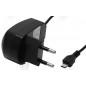 Sursa de alimentare 220V - 5V/1A - micro USB tata