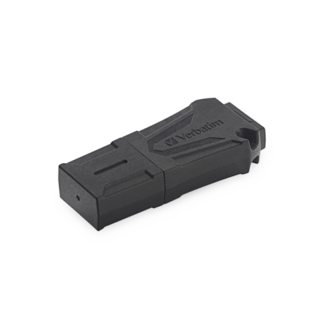 MEMORIE USB VERBATIM TOUGHMAX 32GB USB 2049331TIMBRU VERDE 003 LEI)